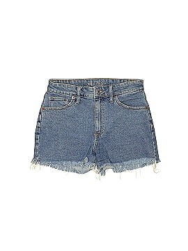 Wild Fable Denim Shorts (view 1)