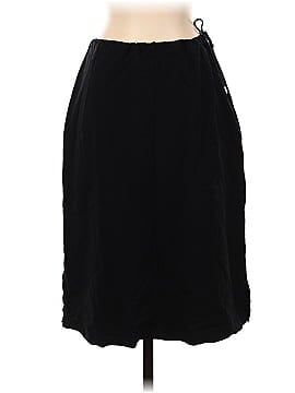 Co & Eddy Casual Skirt (view 1)