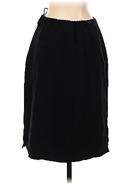 Co & Eddy Casual Skirt (view 2)