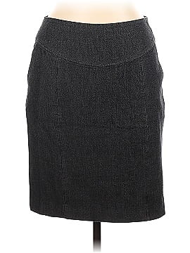 Banana Republic Casual Skirt (view 1)