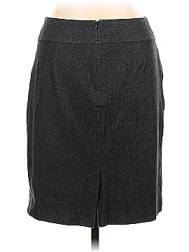 Banana Republic Casual Skirt (view 2)