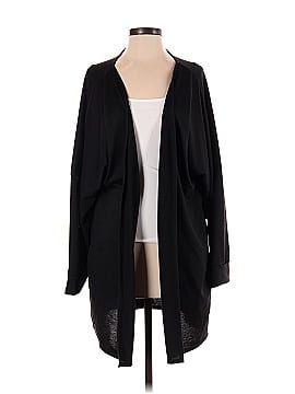 Suzanne Somers Cardigan (view 1)