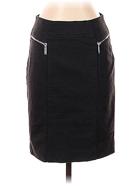 MICHAEL Michael Kors Casual Skirt (view 1)