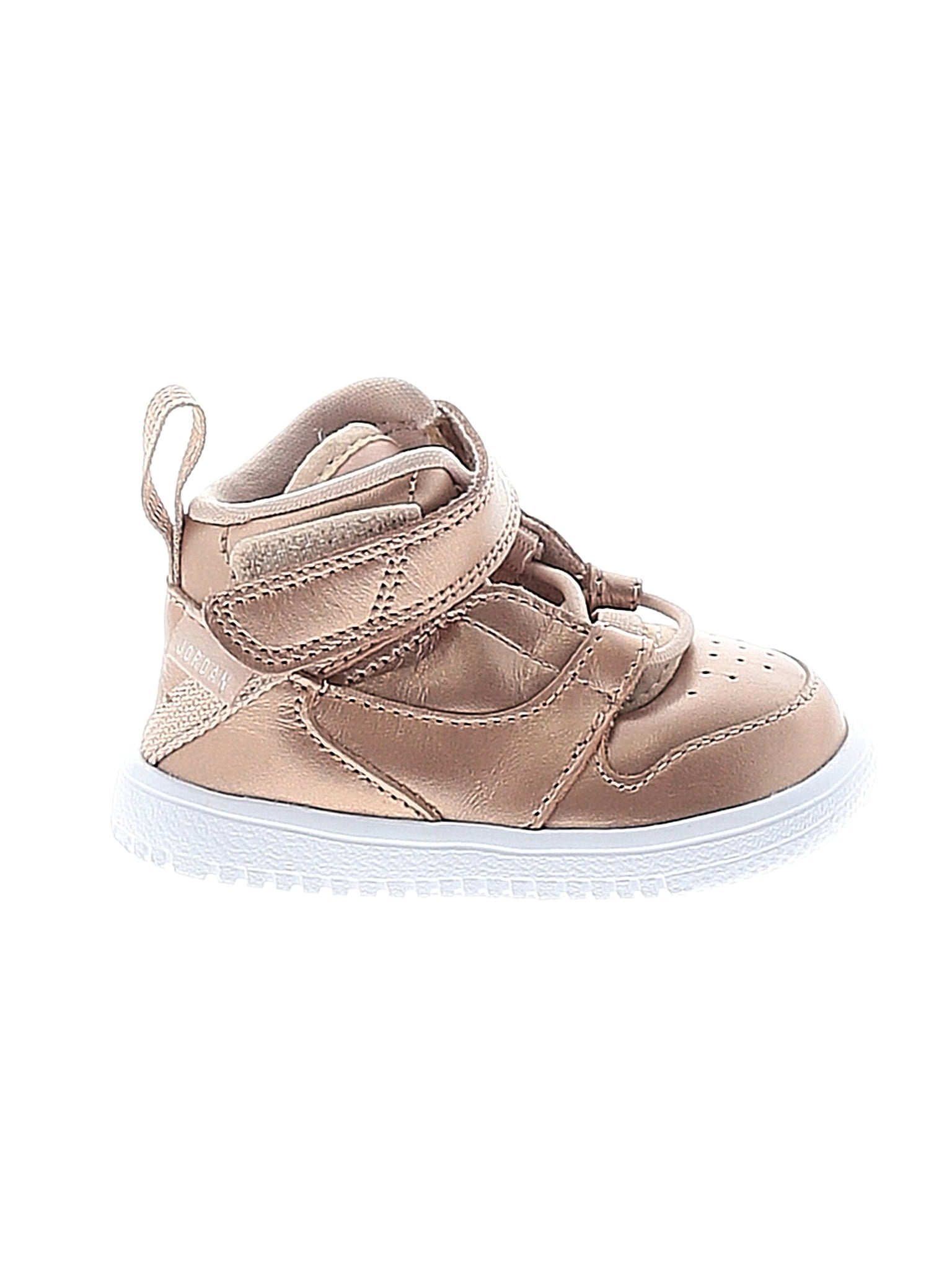 colorblock air jordans