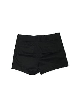 Juicy Couture Khaki Shorts (view 2)
