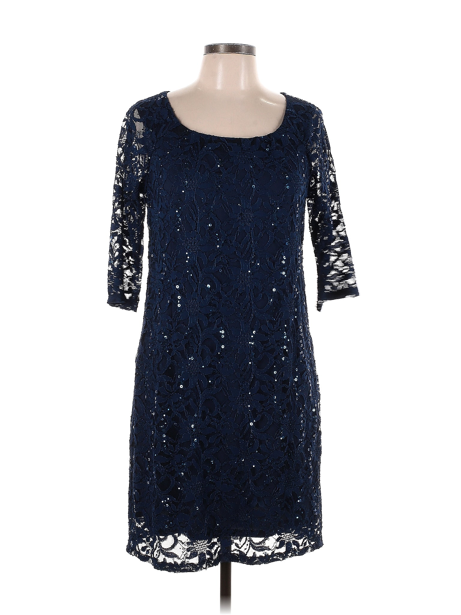 dresses for work christmas party Amazon Outfit. Work christmas party dress. Amazon Size:10/M Ariat Men's Acton Boot st-white-party-dresses