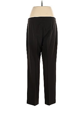 Talbots Dress Pants (view 2)