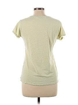 Gramicci Short Sleeve T-Shirt (view 2)