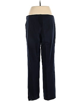 Eddie Bauer Casual Pants (view 2)