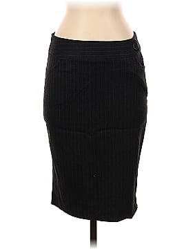 Twenty One Casual Skirt (view 1)