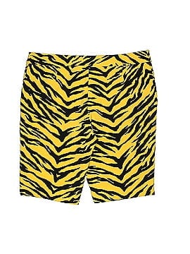 Moschino Cheap And Chic Shorts (view 2)