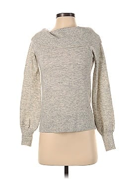 Designers Remix Charlotte Eskildsen Pullover Sweater (view 1)
