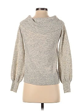 Designers Remix Charlotte Eskildsen Pullover Sweater (view 2)