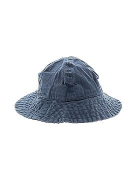 Hanna Andersson Bucket Hat (view 1)