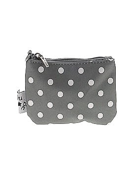 Coin Purses On Sale Up To 90% Off Retail | thredUP
