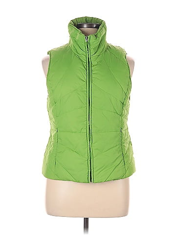 Kenneth cole sale vest womens