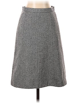 H&M L.O.G.G. Casual Skirt (view 1)