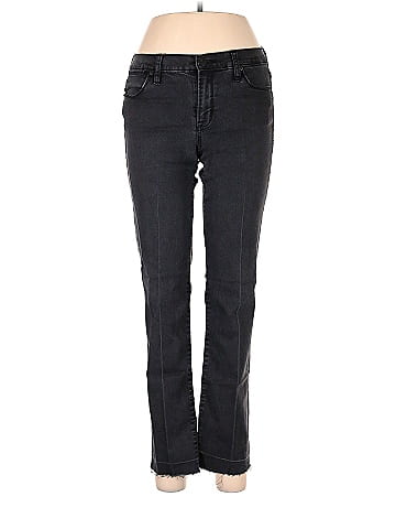 CALVIN KLEIN JEANS Jeans (view 1)