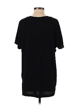 Mossimo Short Sleeve T-Shirt (view 2)