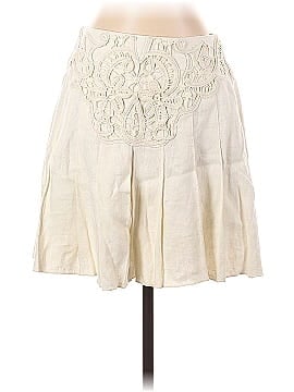 Koto Bolofo Casual Skirt (view 1)