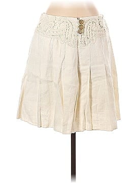Koto Bolofo Casual Skirt (view 2)