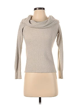 Leith Turtleneck Sweater (view 1)