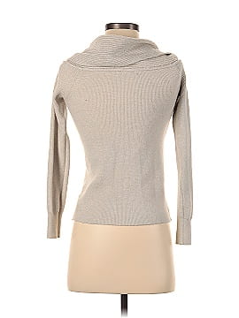 Leith Turtleneck Sweater (view 2)