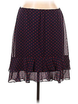 Kelly By Clinton Kelly Casual Skirt (view 1)