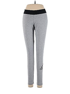 Adidas Active Pants (view 1)