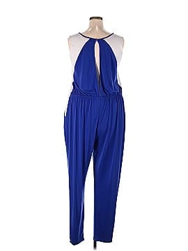 Cameo Jumpsuit (view 2)