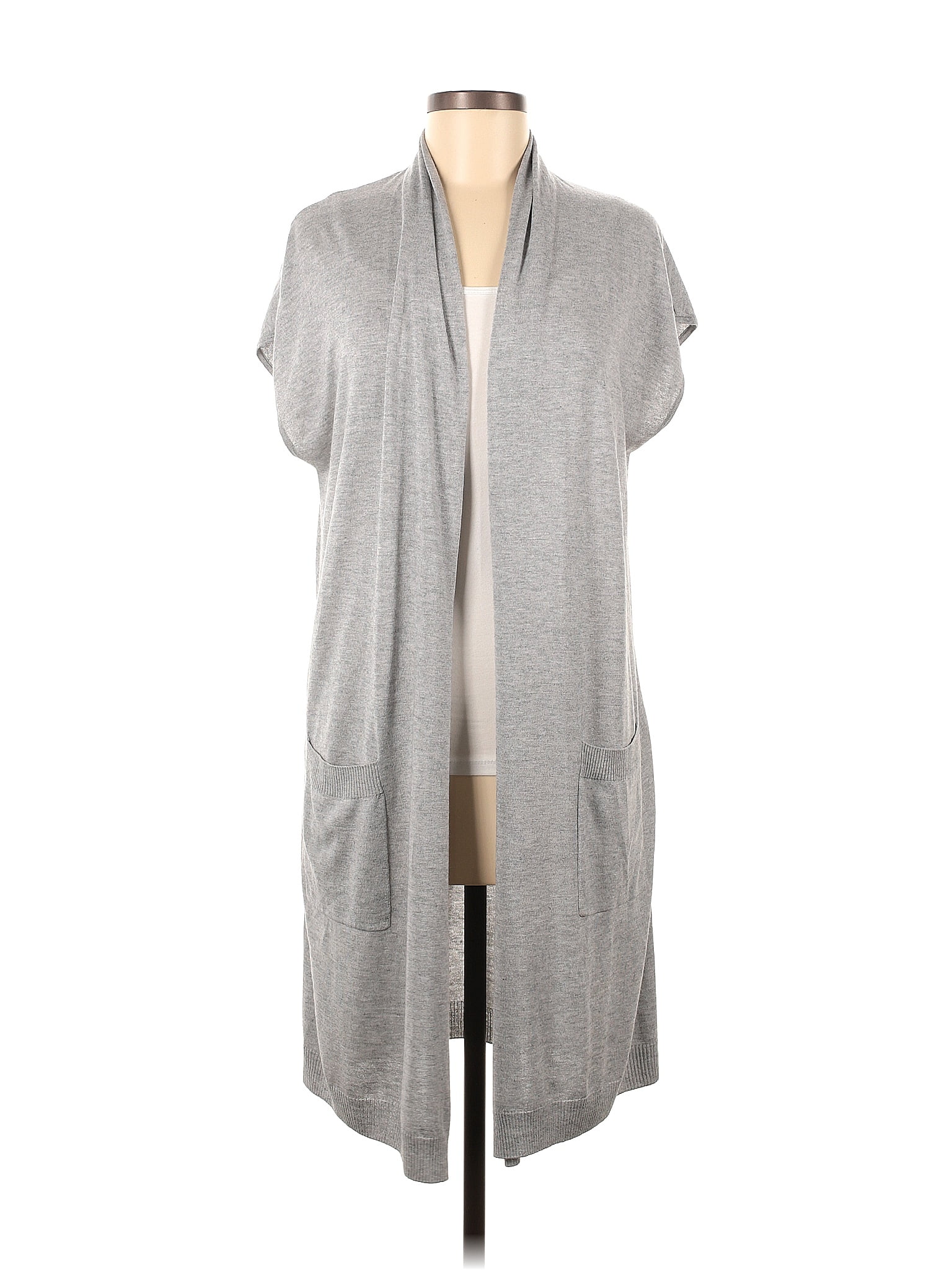 Sophie Cardigan