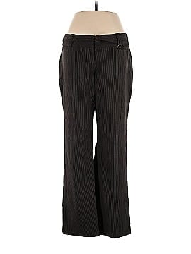 Ann Taylor LOFT Dress Pants (view 1)