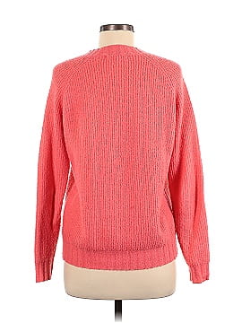 Oliver Bonas Pullover Sweater (view 2)