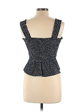 The Fifth Label Sleeveless Blouse (view 2)