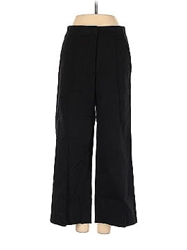 Thakoon for Design Nation Casual Pants (view 1)