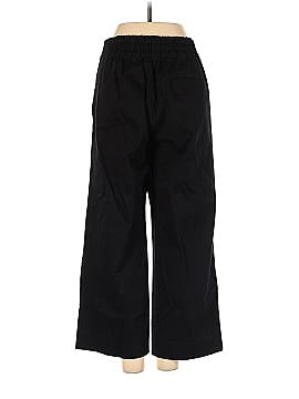 Thakoon for Design Nation Casual Pants (view 2)