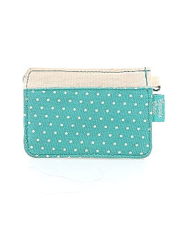 Thirty-One Card Holder  (view 1)