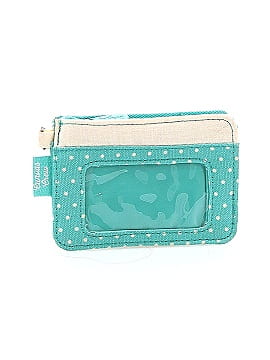 Thirty-One Card Holder  (view 2)