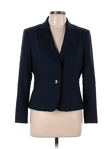 Talbots on sale petite suits