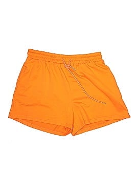 Hopely Athletic Shorts (view 1)