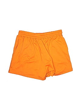 Hopely Athletic Shorts (view 2)