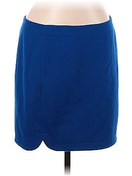 J.Crew Casual Skirt (view 1)