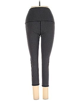 Lululemon Athletica Active Pants (view 2)