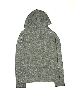 Under Armour Pullover Hoodie (view 2)