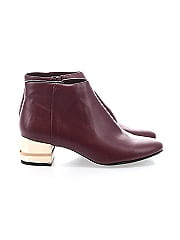 Marc New York Andrew Marc Ankle Boots