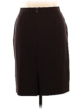 Briggs New York Casual Skirt (view 2)