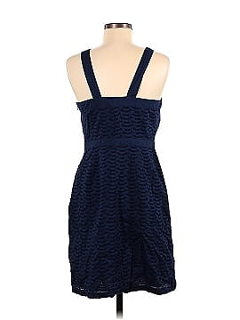 Old Navy Casual Dress (view 2)