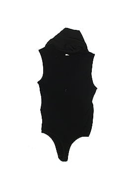 Bebe Bodysuit (view 2)