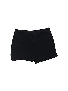 Cremieux Shorts (view 1)