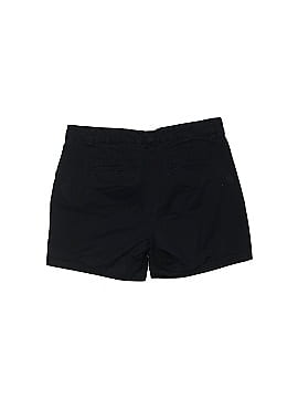 Cremieux Shorts (view 2)